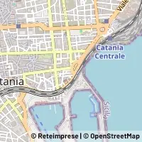 Peta Catania