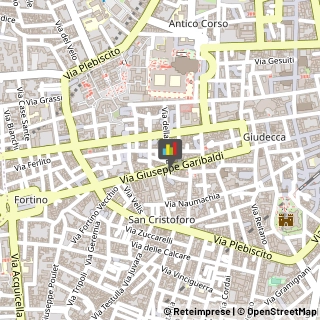 Medicina Sportiva - Medici Specialisti Catania,95121Catania