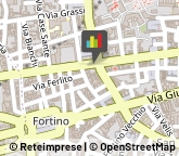 Salotti,95122Catania