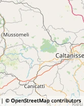 Aziende Agricole San Cataldo,93017Caltanissetta