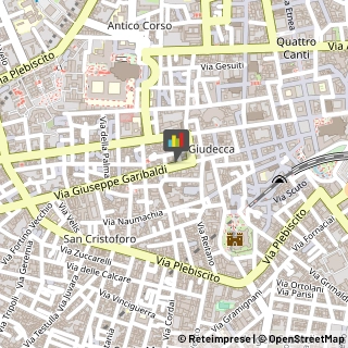 Autonoleggio,95121Catania