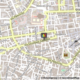 Ferramenta,95121Catania