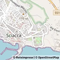 Kart Sciacca