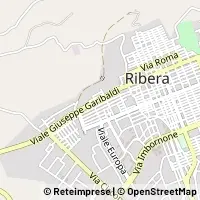Kart Ribera