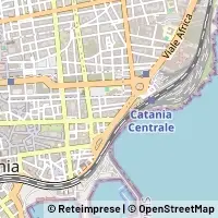 Harita Catania