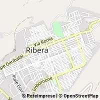 Kart Ribera