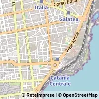 Kart Catania