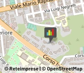 Strumenti Scientifici per Laboratori,95122Catania