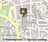 Salotti,95124Catania