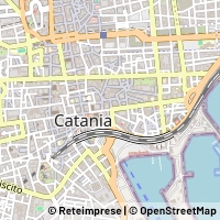 Kart Catania