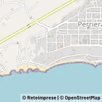 Map Sciacca