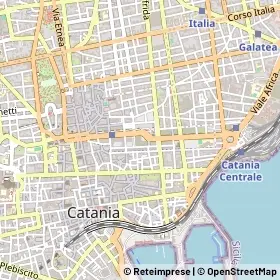 Mappa 95131