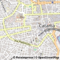 Peta Catania