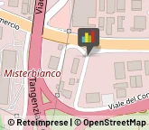 Mercerie Misterbianco,95045Catania
