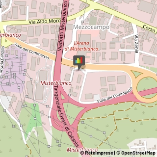 Mobili - Lucidatura, Laccatura e Verniciatura,95045Catania