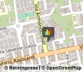 Macellerie,95123Catania