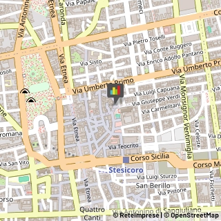 Ferramenta,95131Catania