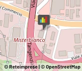 Componenti e Ricambi Auto,95045Catania