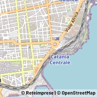 Peta Catania