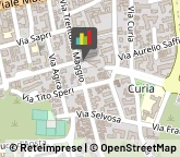 Cristalli e Vetri per Veicoli - Riparazione e Sostituzione,95123Catania