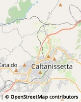 Palestre e Centri Fitness Caltanissetta,93100Caltanissetta