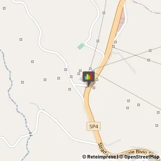 Noleggio Attrezzature e Macchinari,94019Enna