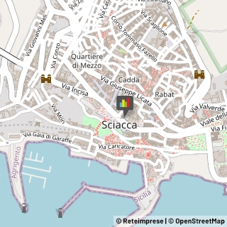 Caffè,92019Agrigento