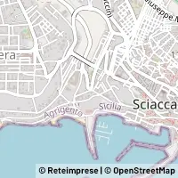 Kart Sciacca