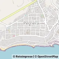 Map Sciacca