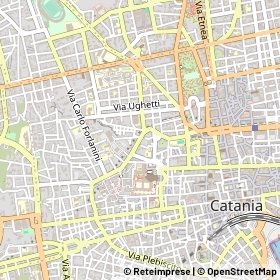 Mappa 95124