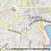 Peta Catania