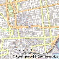 Peta Catania