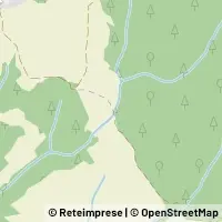 Mapa Trequanda