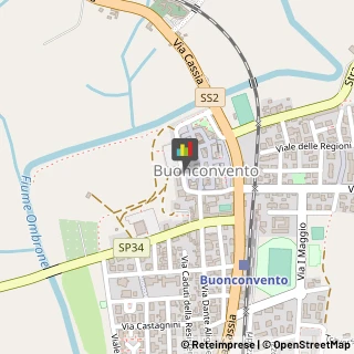 Parrucchieri,53022Siena
