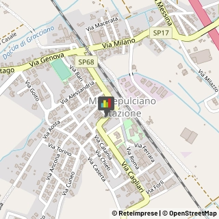 Taxi,53045Siena