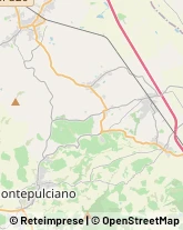 Mobili Montepulciano,53045Siena