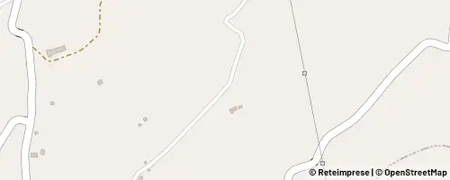 Mappa Fermo