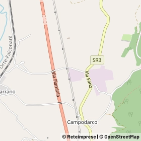 Mappa 06025