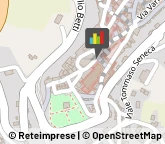 Asili Nido Camerino,62032Macerata