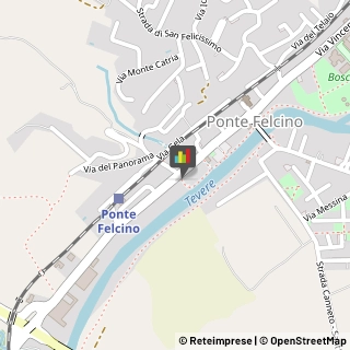 Poste,06134Perugia