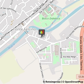 Macchine Ufficio - Noleggio, Commercio e Riparazione,06134Perugia
