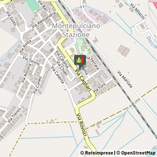 ,53045Siena