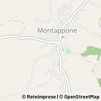 Kart Montappone