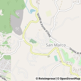 Mappa 06131