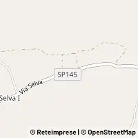 Carte Montappone