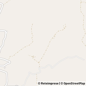 Mappa 62020