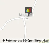 Imprese Edili,63900Fermo