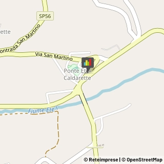 Bar e Caffetterie,63900Fermo