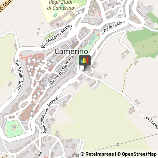 ,62032Macerata