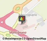 Autoveicoli Industriali,06073Perugia